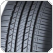 ������ ���� Dunlop SP Sport MAXX A1