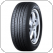 ������ ���� Dunlop SP Sport MAXX A1