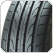 ������ ���� Dunlop SP Sport MAXX A