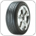 ������ ���� Dunlop SP Sport MAXX A