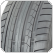 ������ ���� Dunlop SP Sport MAXX GT