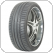 ������ ���� Dunlop SP Sport MAXX GT