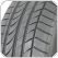 ������ ���� Dunlop SP Sport MAXX TT