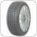 ������ ���� Dunlop SP Sport MAXX TT