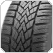 ������ ���� Dunlop SP Winter Response 2