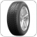������ ���� Dunlop SP Winter Response 2