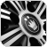 ����� ����� Konig Spangle (SK72)