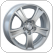 ����� ����� Seat Replica Replay ST10