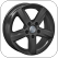 ����� ����� Seat Replica Replay ST2