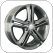 ����� ����� Seat Replica Replay ST4