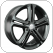 ����� ����� Seat Replica Replay ST4