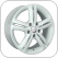 ����� ����� Seat Replica Replay ST4