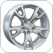 ����� ����� Seat Replica Replay ST9