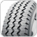 ������ ���� Kumho Steel Radial 856