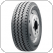 ������ ���� Kumho Steel Radial 856