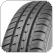 ������ ���� Dunlop SP StreetResponse