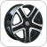 ����� ����� Suzuki Replica Replay SZ5