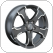 ����� ����� Suzuki Replica Replay SZ6