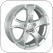 ����� ����� Suzuki Replica Replay SZ6