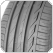 Летние шины Bridgestone Turanza T001