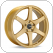 ����� ����� Enkei T6S