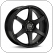����� ����� Enkei T6S