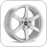 ����� ����� Enkei T6S