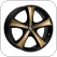 ����� ����� Eta Beta Tettsut X
