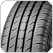 ������ ���� Dunlop SP Touring T1