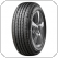 ������ ���� Dunlop SP Touring T1