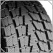 ������ ���� Toyo Tranpath S1 (TAS1)