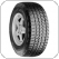 ������ ���� Toyo Tranpath S1 (TAS1)