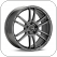 ����� ����� Enkei TSP6