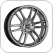 ����� ����� Enkei TSP6