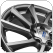 ����� ����� Konig Turn One (SK92)