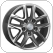 ����� ����� Toyota Replica Replay TY102