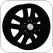 ����� ����� Toyota Replica Replay TY102