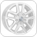 ����� ����� Toyota Replica Replay TY102