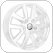 ����� ����� Toyota Replica Replay TY106
