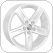 ����� ����� Toyota Replica Replay TY113