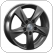 ����� ����� Toyota Replica Replay TY115