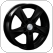 ����� ����� Toyota Replica Replay TY115