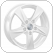 ����� ����� Toyota Replica Replay TY115