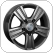 ����� ����� Toyota Replica Replay TY117