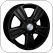 ����� ����� Toyota Replica Replay TY117