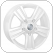 ����� ����� Toyota Replica Replay TY117