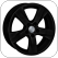 ����� ����� Toyota Replica Replay TY118