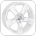 ����� ����� Toyota Replica Replay TY118