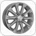 ����� ����� Toyota Replica Replay TY119