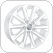 ����� ����� Toyota Replica Replay TY119